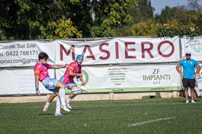 Memorial Dino Menegazzi