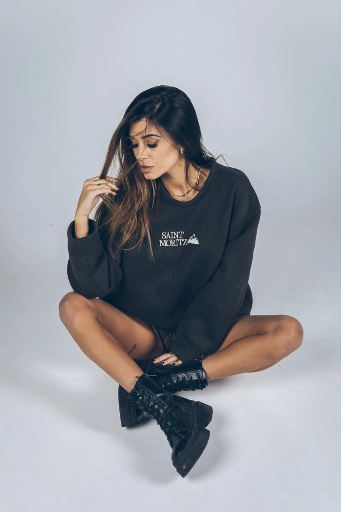 Jessica Masiero · Loft