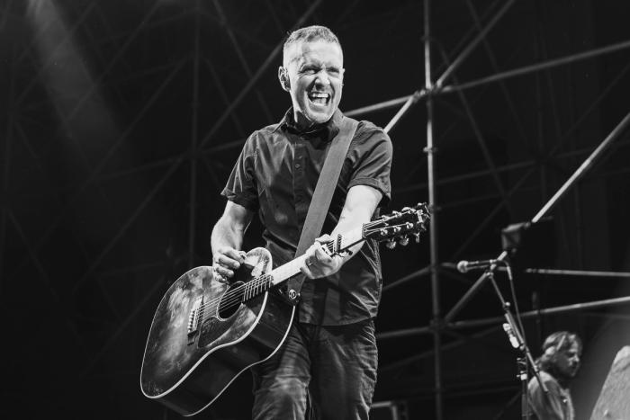 Dropkick Murphys · Azzano Decimo