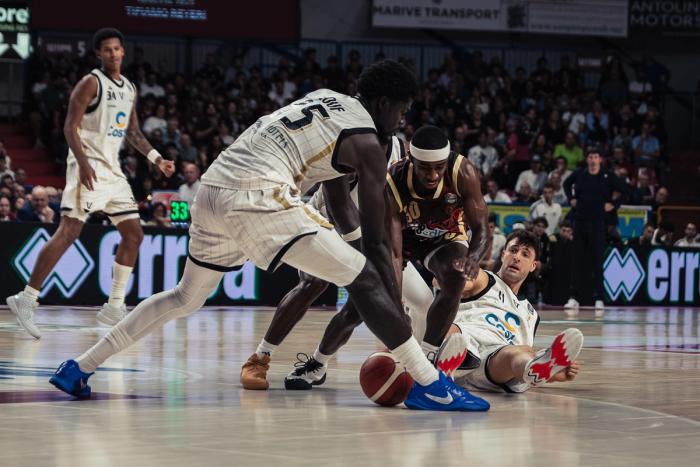 Reyer · Venezia · Vs · Virtus · Bologna