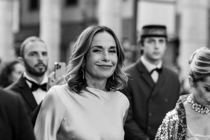Biennale · Cinema