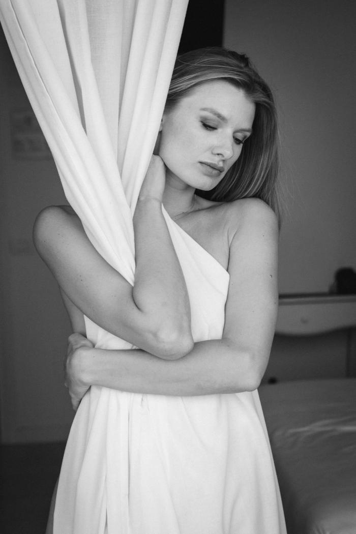 Anasweet · Shoot · Hotel