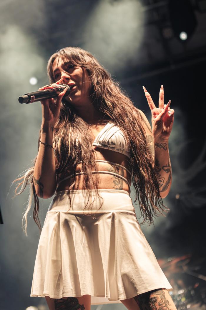Bambole Di Pezza · Lignano