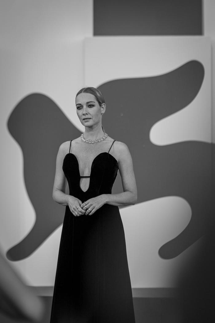 Biennale · Cinema