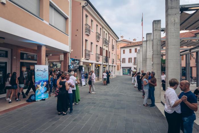 Giovediamoci