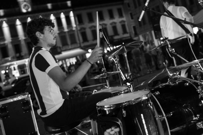 Giovediamoci