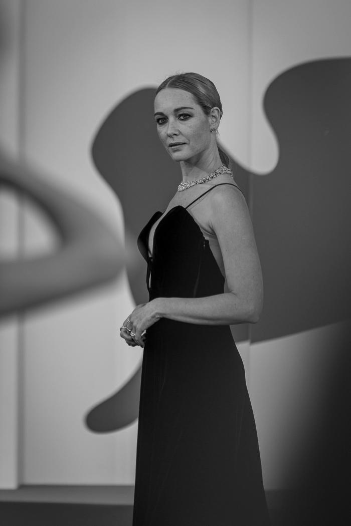 Biennale · Cinema