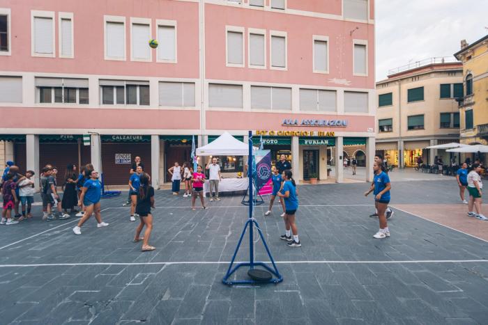 Giovediamoci