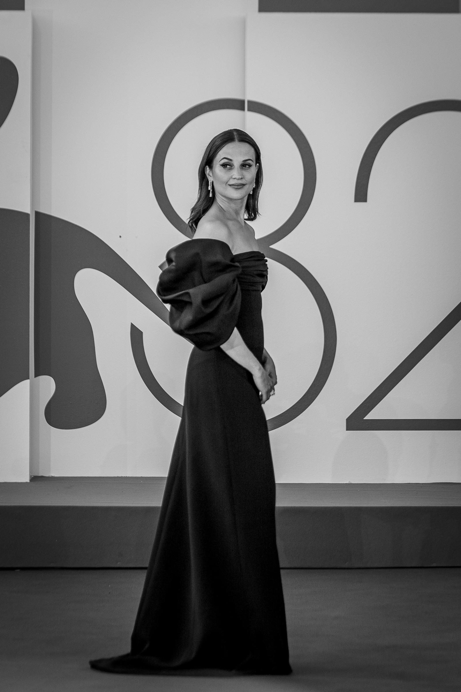 Biennale · Cinema