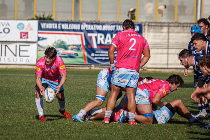 Memorial Dino Menegazzi