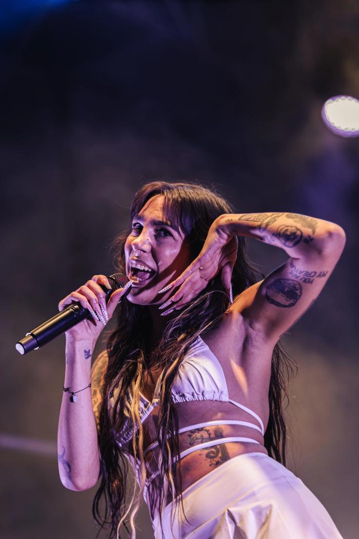 Bambole Di Pezza · Lignano