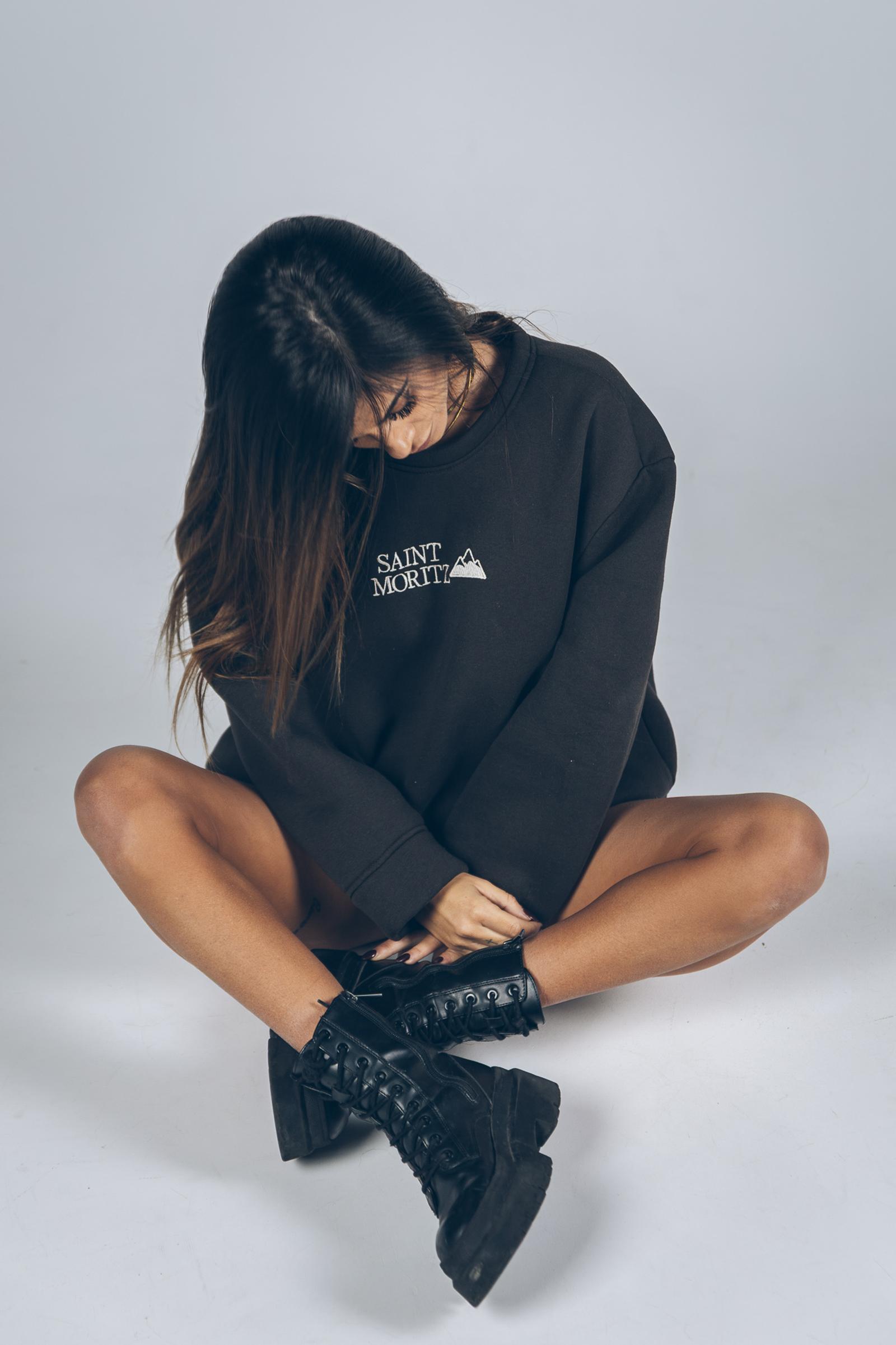 Jessica Masiero · Loft