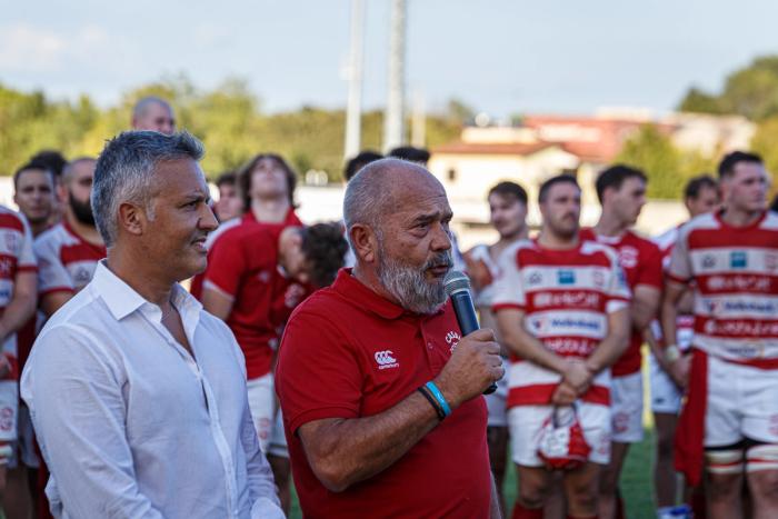 Memorial Dino Menegazzi