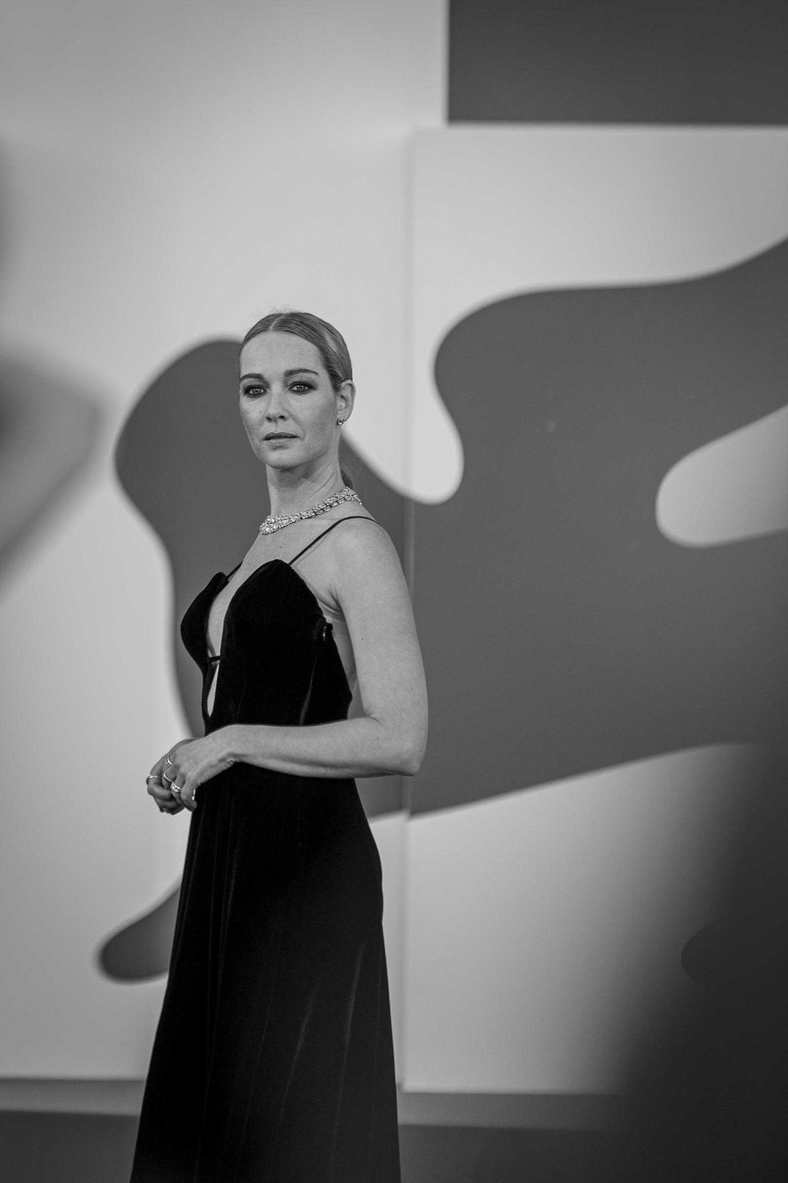 Biennale · Cinema