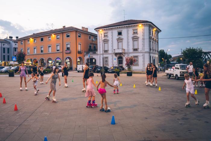Giovediamoci