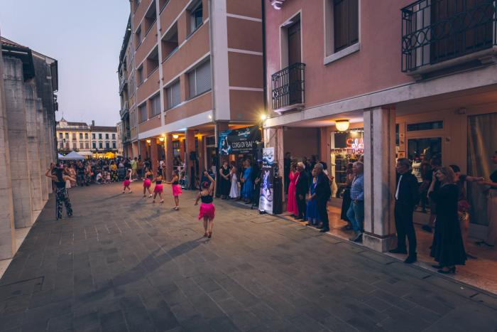 Giovediamoci