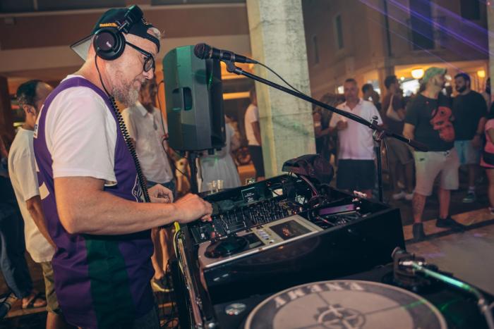 Giovediamoci