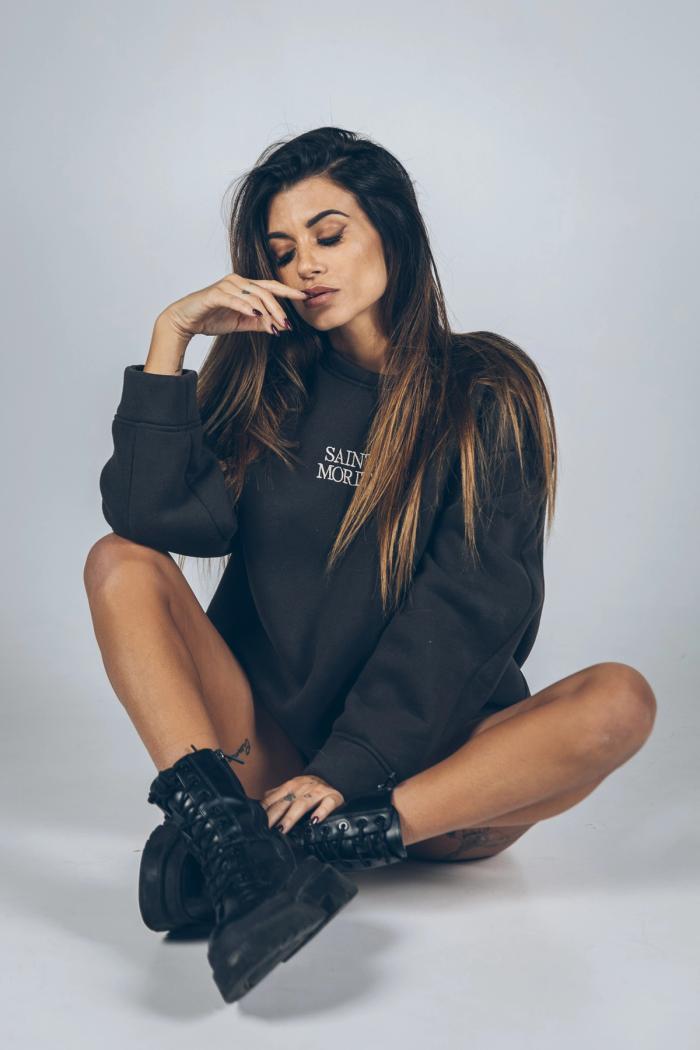 Jessica Masiero · Loft