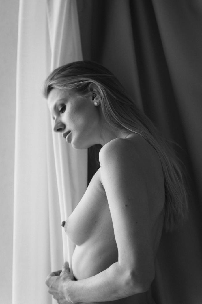 Anasweet · Shoot · Hotel