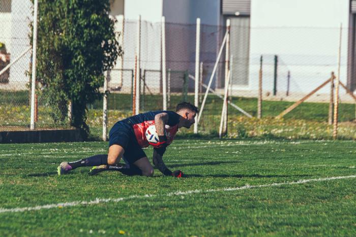 Virtus Summaga · Annonese
