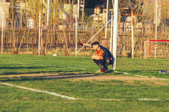 Virtus Summaga · Annonese