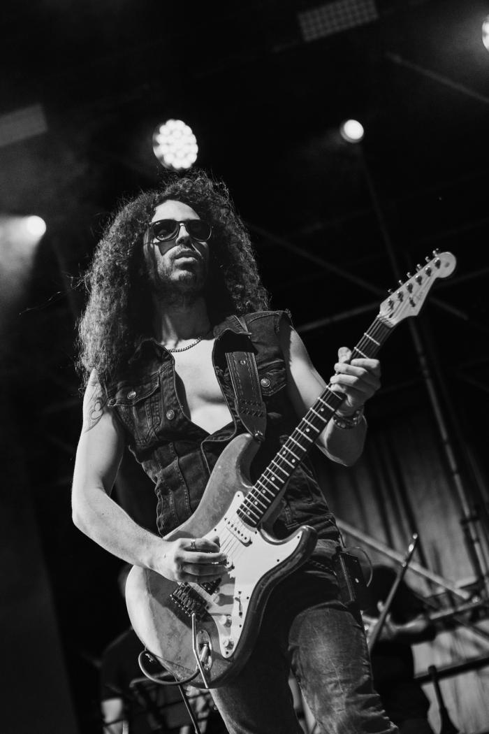 Diapason Band · Mirano Summer Festival