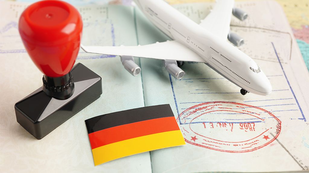 De los pasaportes más sólidos