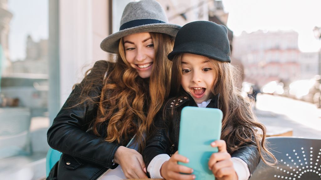 Ciudadanía futuras generaciones