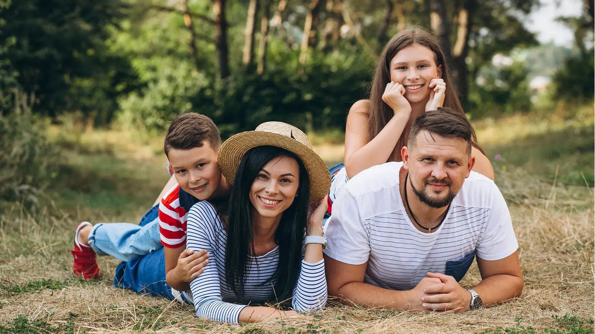 Tus hijos también pueden ser portugueses.