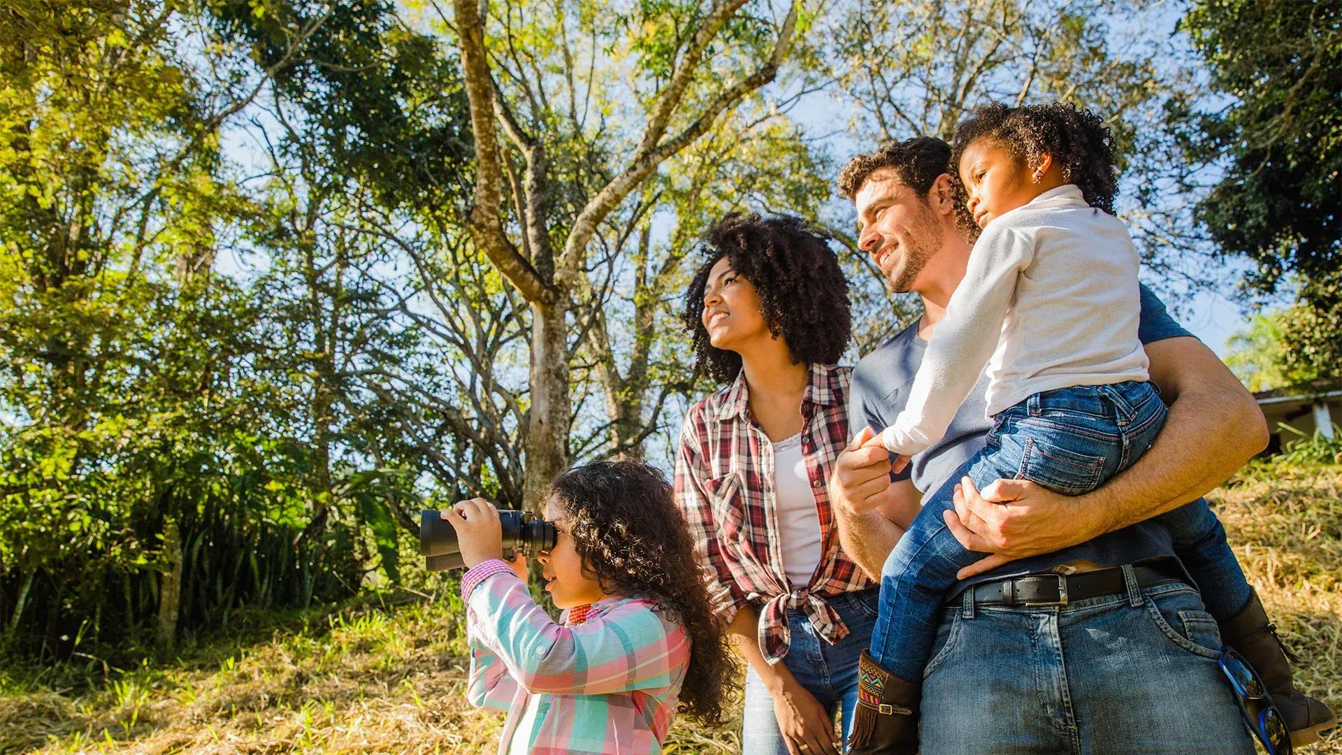 ¿Tienes un abuelo o bisabuelo alemán?
