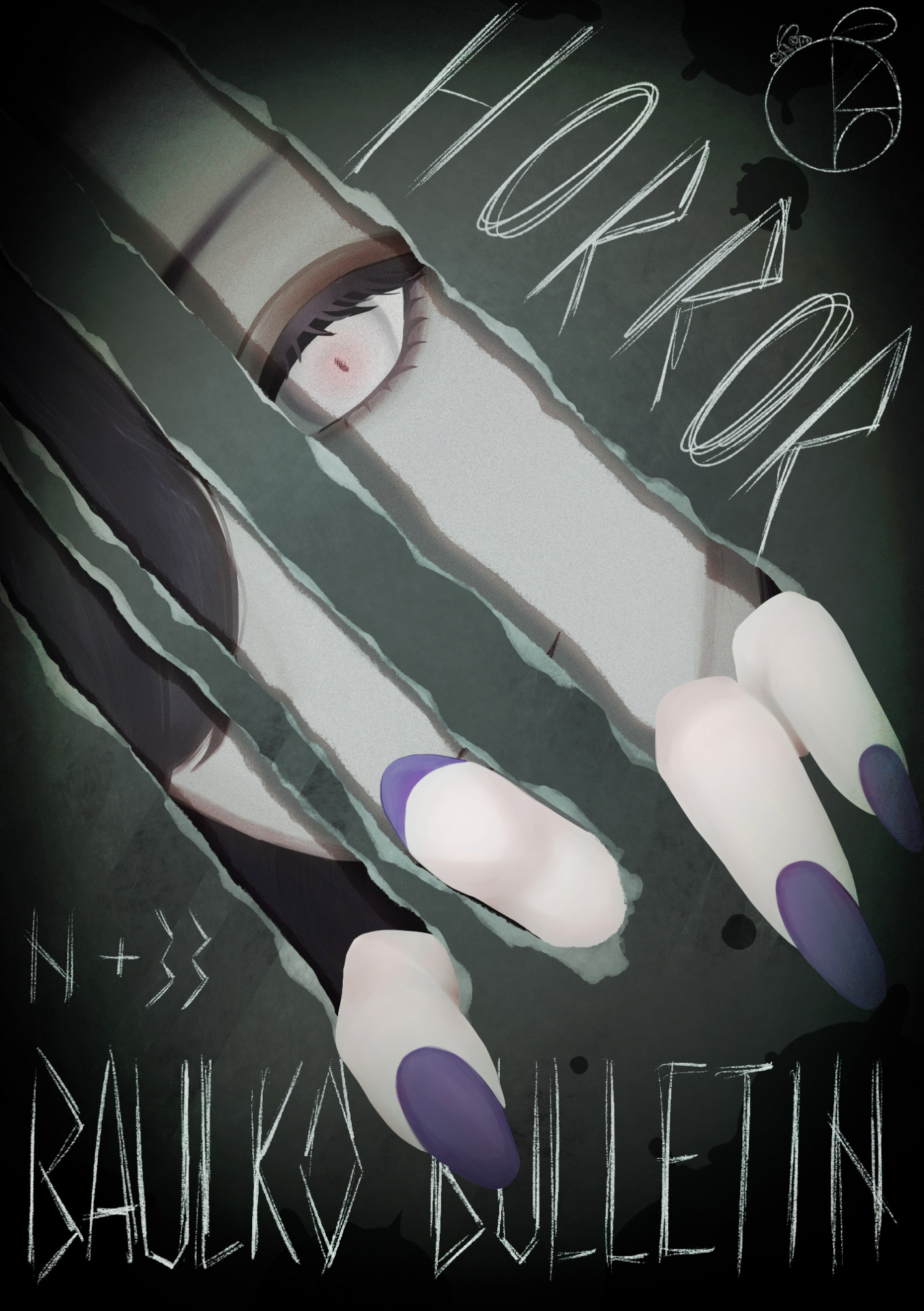 Baulko Bulletin Issue n+33