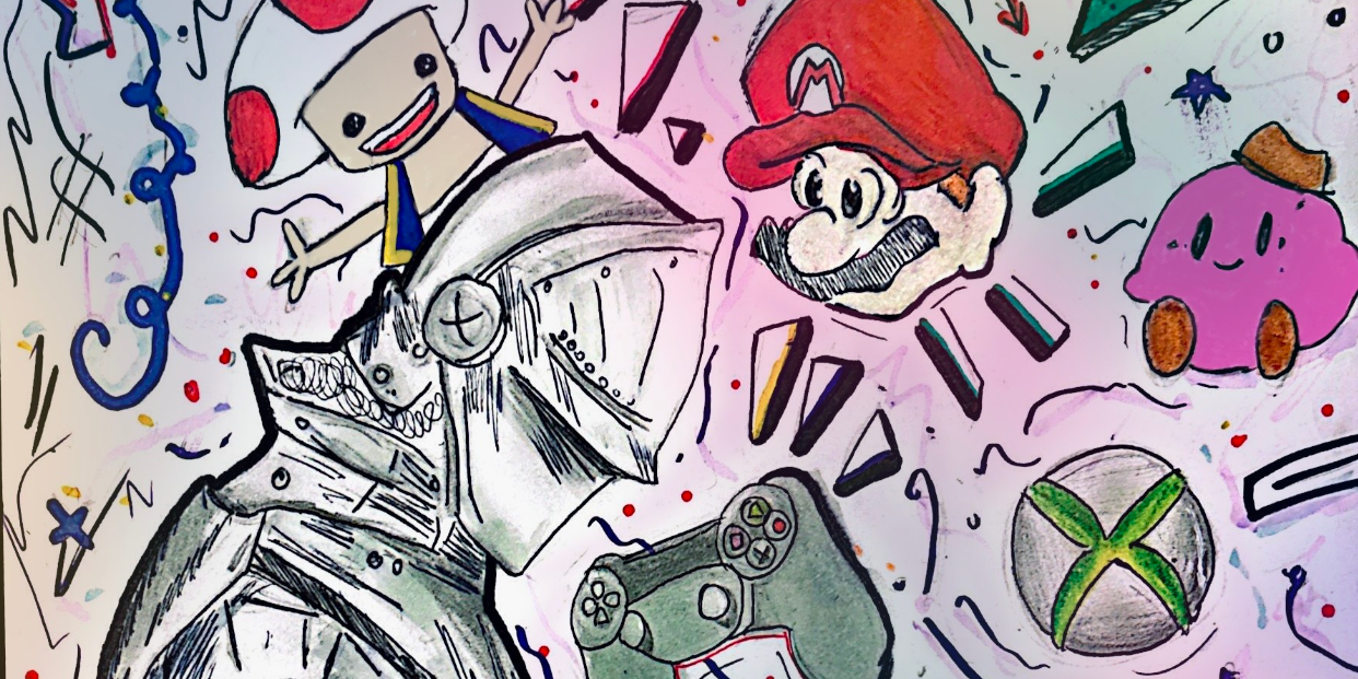 Baulko Bulletin Issue n+31