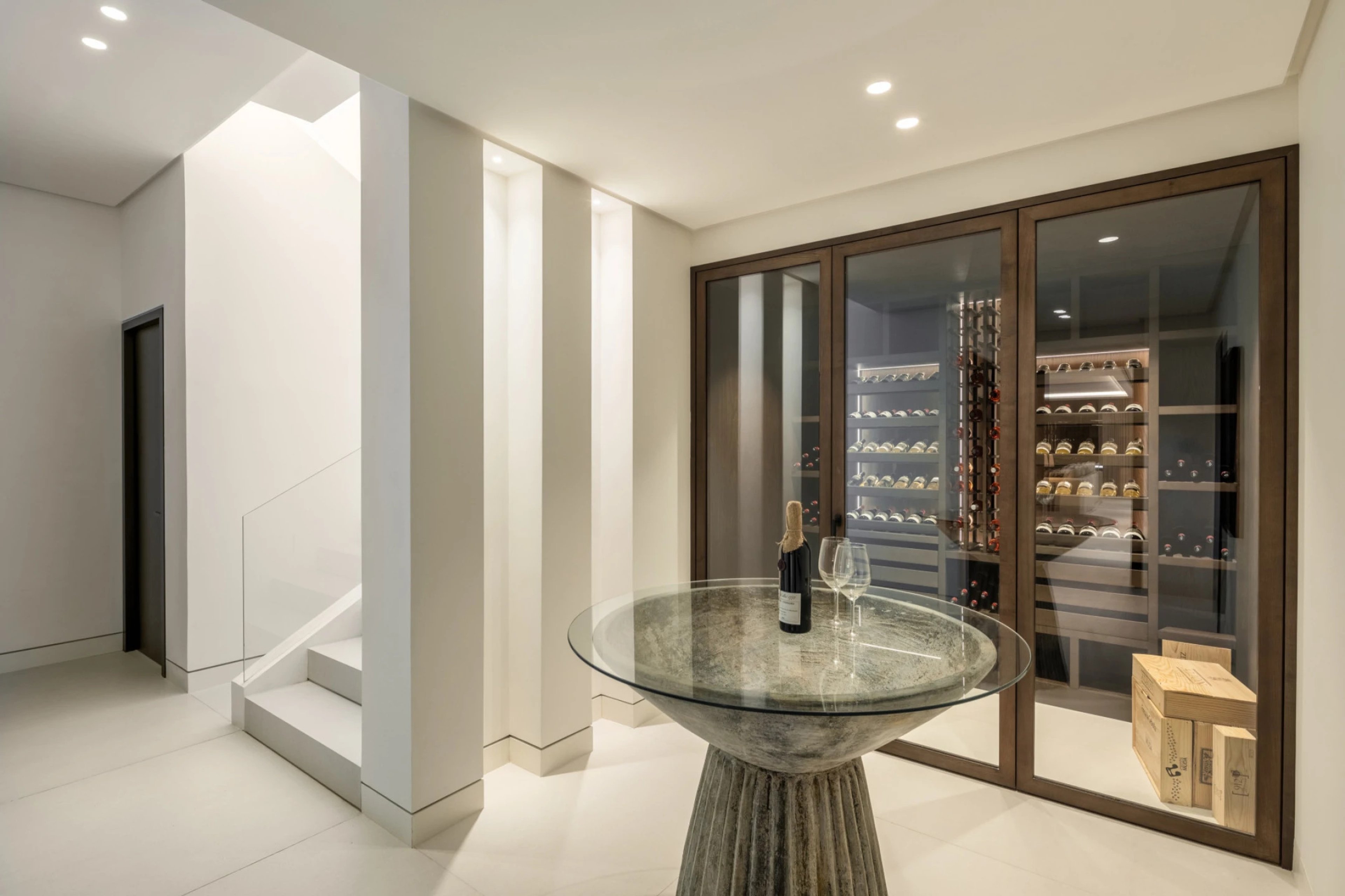 Villa Marbella - Gallery Image 1