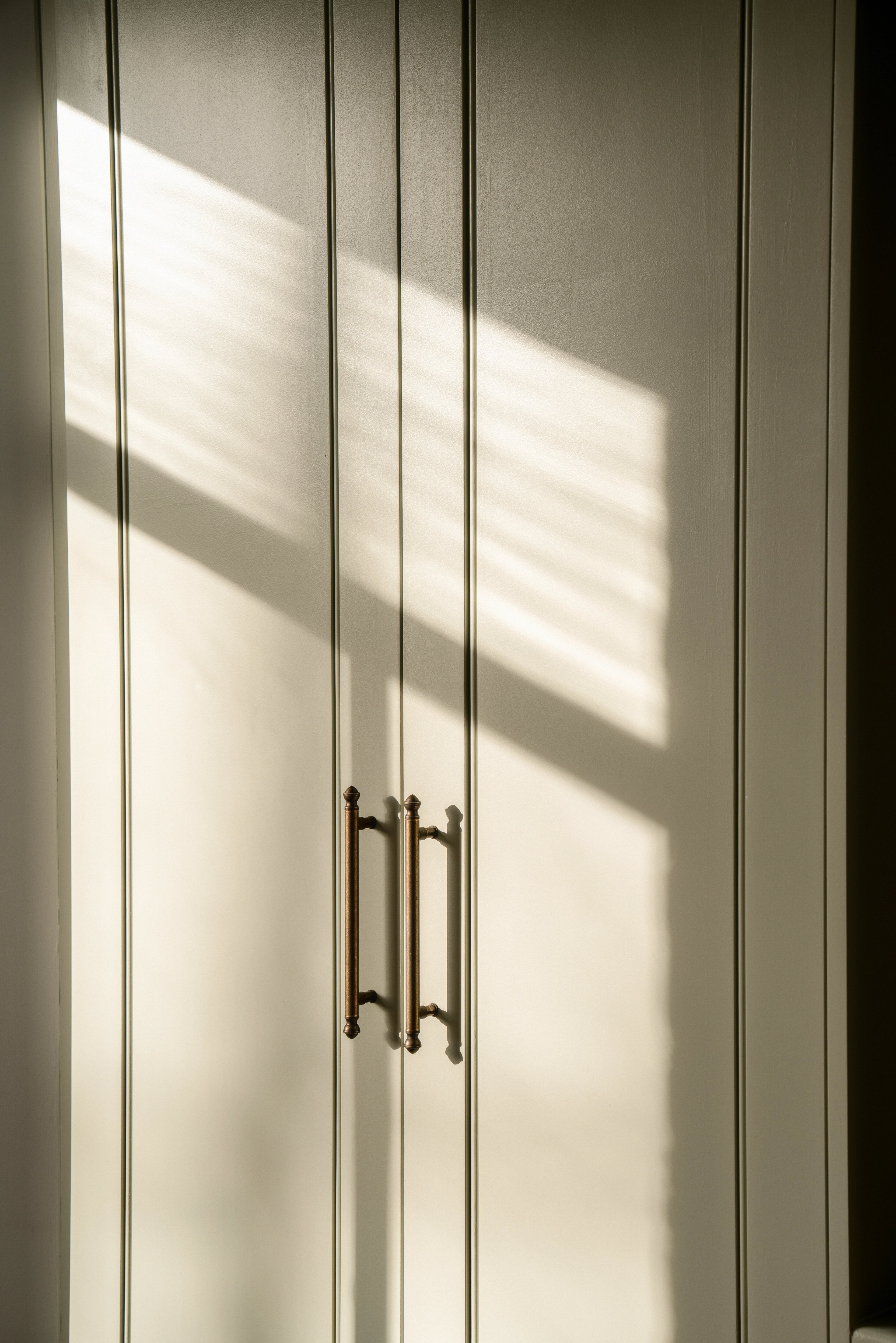 Kensington Loft - Gallery Image 1