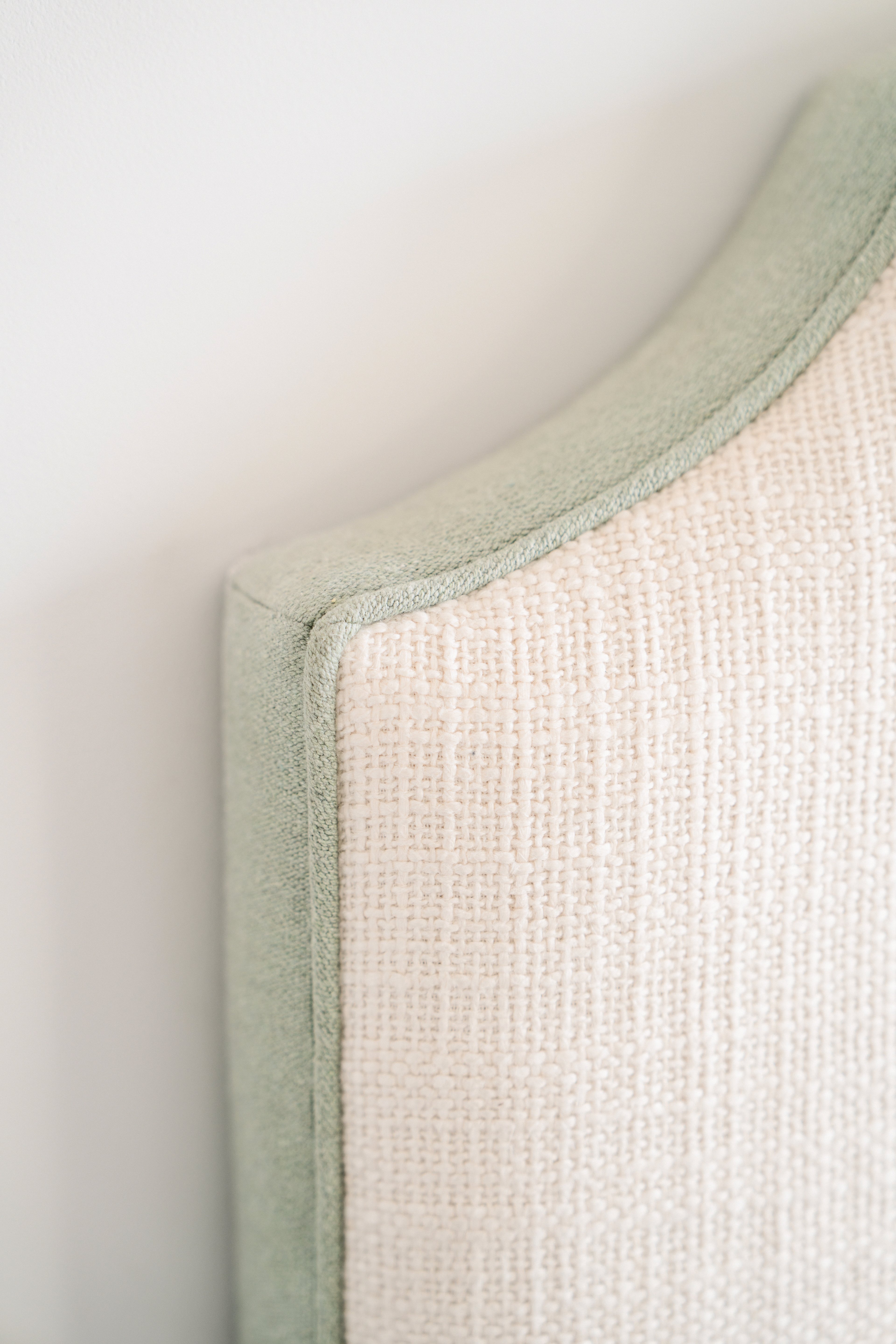 Kensington Loft - Gallery Image 2