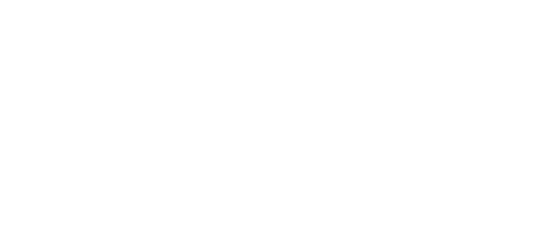 Handwritten text saying "Nevermind workington man what about workington girl and her digital future?"