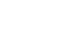 Handwritten text saying "#66"