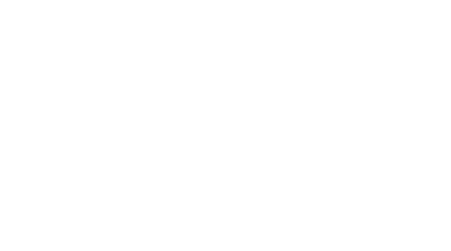 Handwritten text saying "Eco tourism"