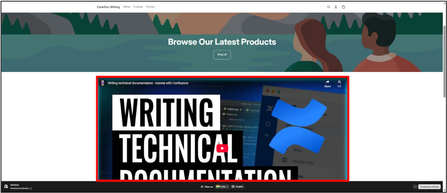 Article image