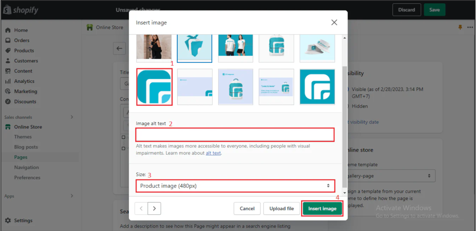 Article image