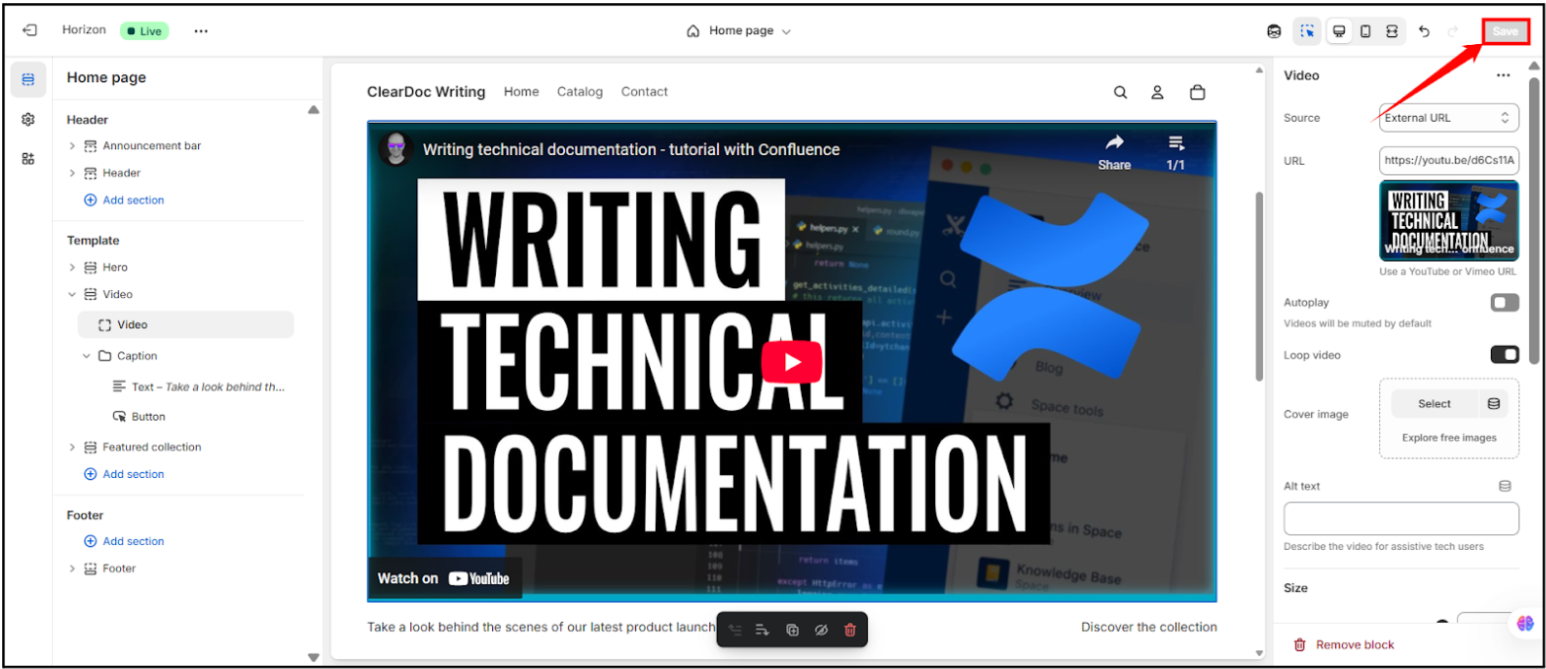 Article image