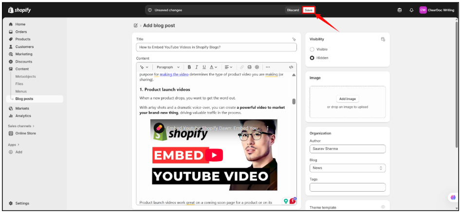 Article image