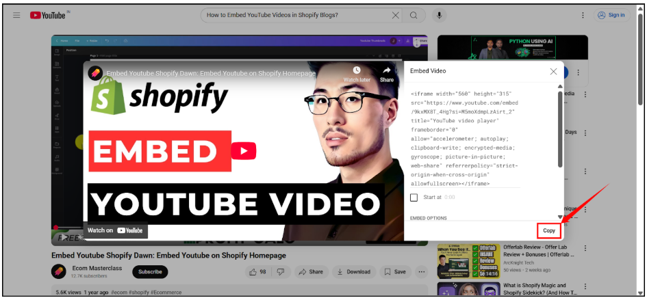Article image