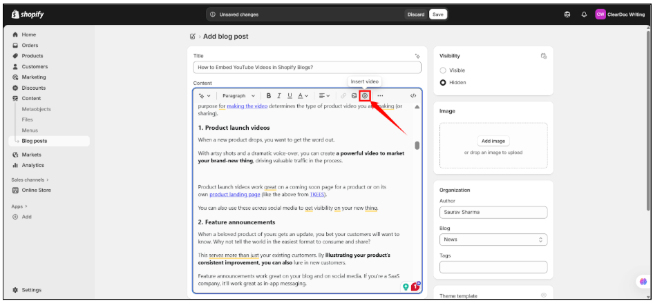 Article image
