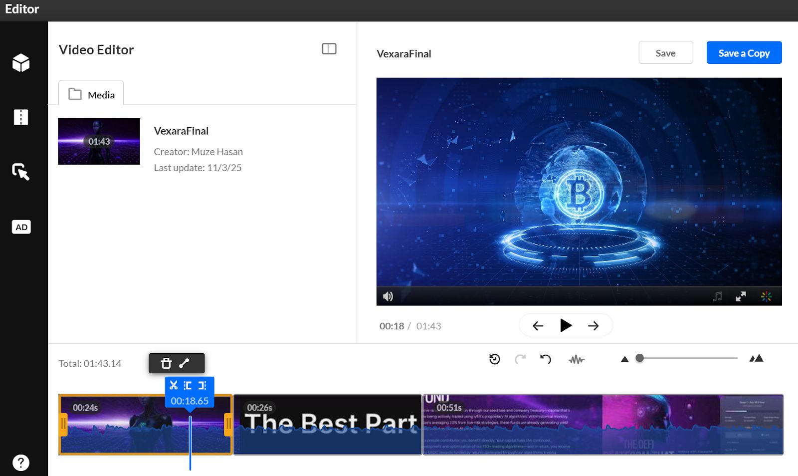 Article image