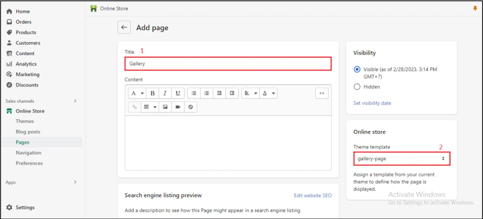 Article image