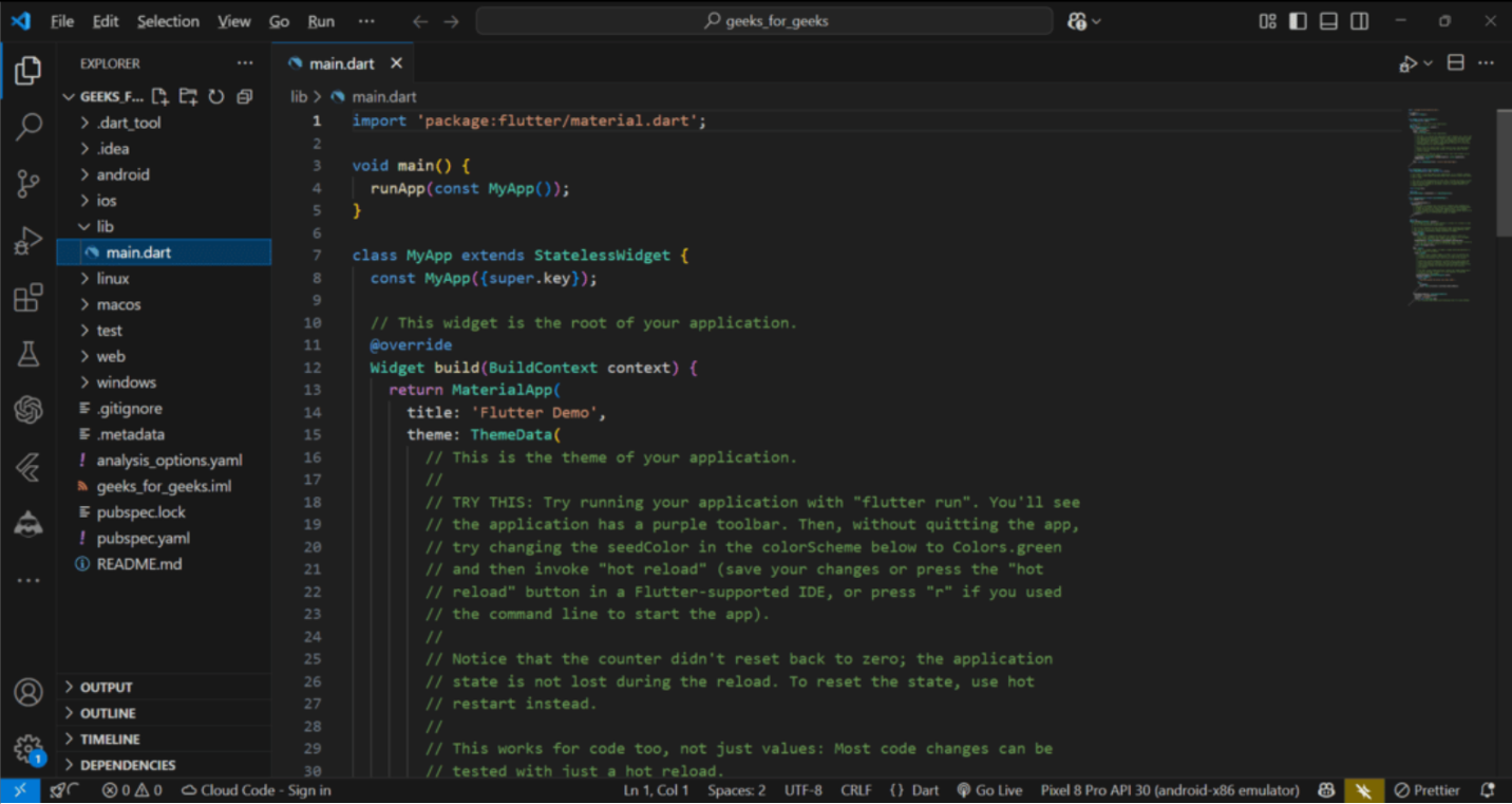 Article image