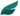 Write App logo