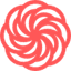 ChatGPT for YouTube (Chrome Extension) logo