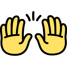 All Hands AI logo